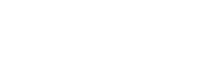 平遥县广告片拍摄公司