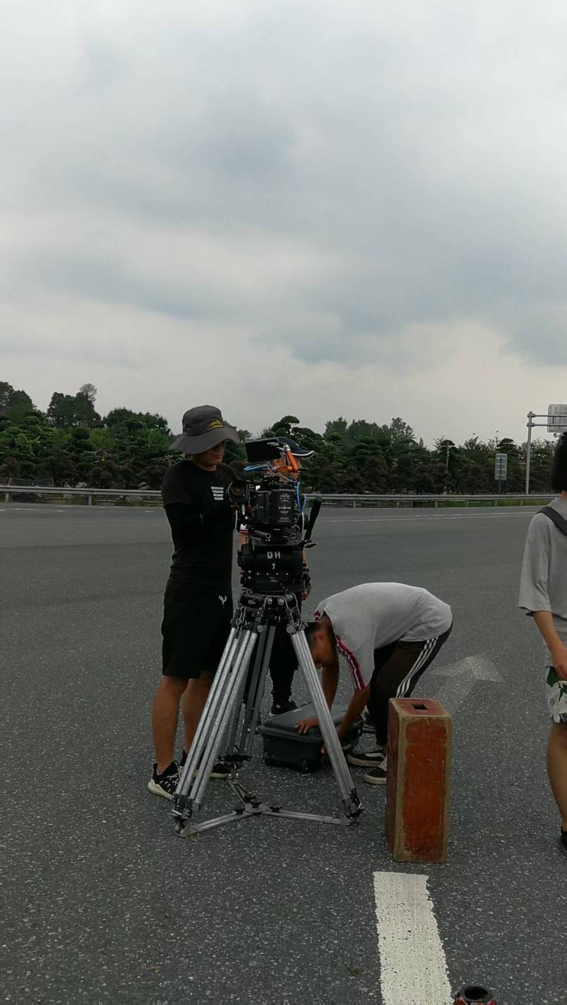 平遥县TVC拍摄公司：唤醒集体记忆，构建跨代际沟通桥梁