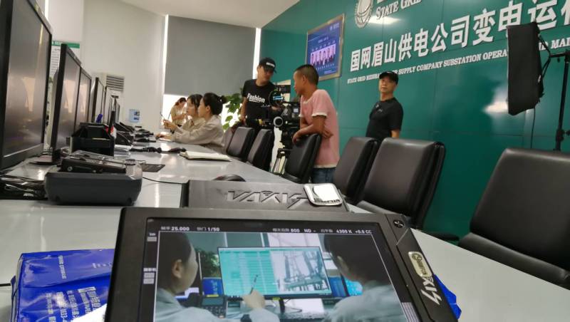 平遥县广告片制作优选：全流程专业把控，让品牌传播更有力量！