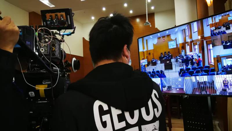 平遥县TVC制作：政企单位合规宣传，专业把控内容，官方平台适用！
