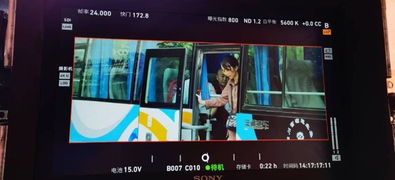 平遥县广告片制作：文旅项目专属，用故事化镜头讲好城市与景区魅力！