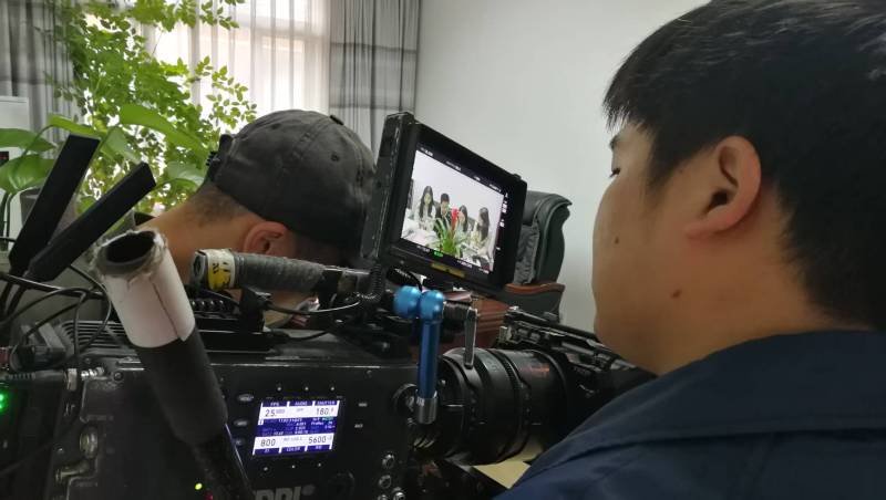 剧本杀式体验：平遥县广告片拍摄公司构建沉浸式消费决策路径