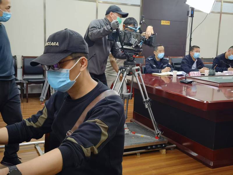 平遥县TVC拍摄公司怎么筛选？记住这3个核心标准！