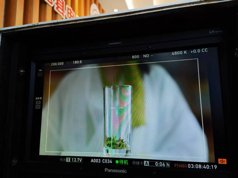 平遥县TVC拍摄：如何拍出有转化力的TVC？专业团队给出答案！