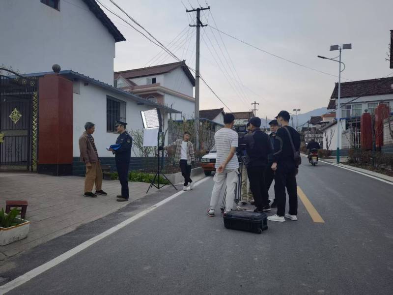 平遥县TVC制作：多版本适配全渠道投放，让广告发挥最大价值！