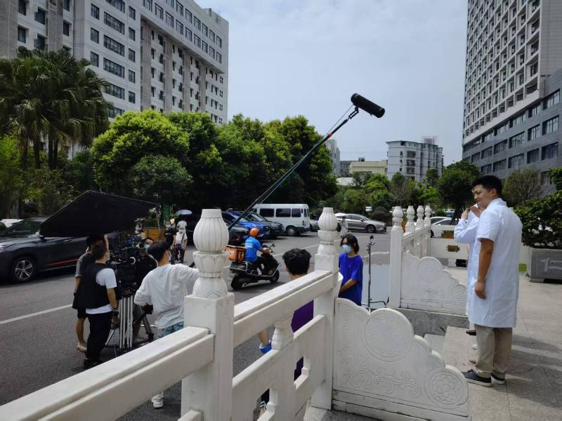 平遥县广告片拍摄公司低成本实现高规格制作的诀窍